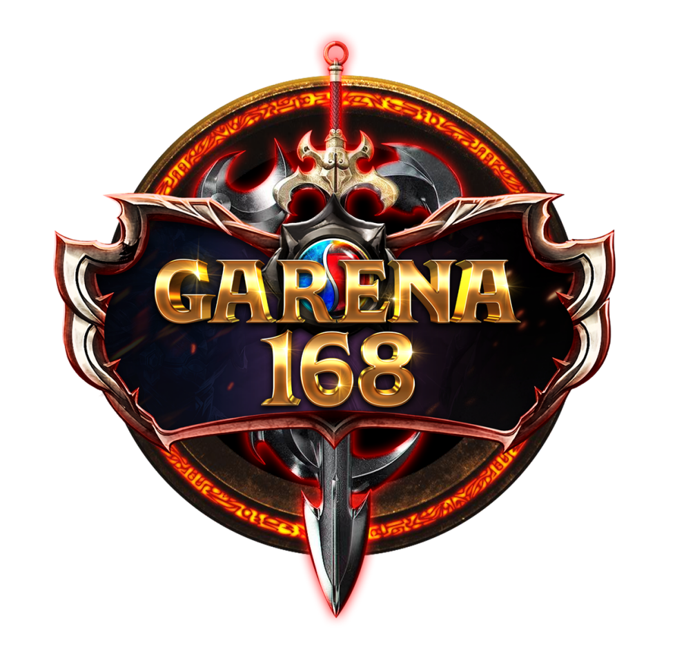 GARENA168 เว็บเดิมพันออนไลน์ครบวงจร สล็อต บาคาร่า แทงบอล จบในเว็บเดียว